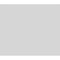 Ekena Millwork Legacy Raised Panel Decorative Wall Panel, 28"W x 24"H x 5/8"P WALP28X24X062LEG - alternate 3